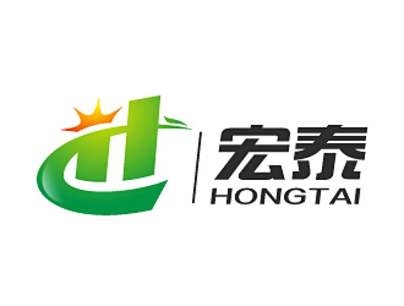 古交网站建设:开启企业数字化转型新篇章